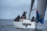 tangaroa gbr1121l whyw24 thur 750 9111